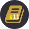 Member