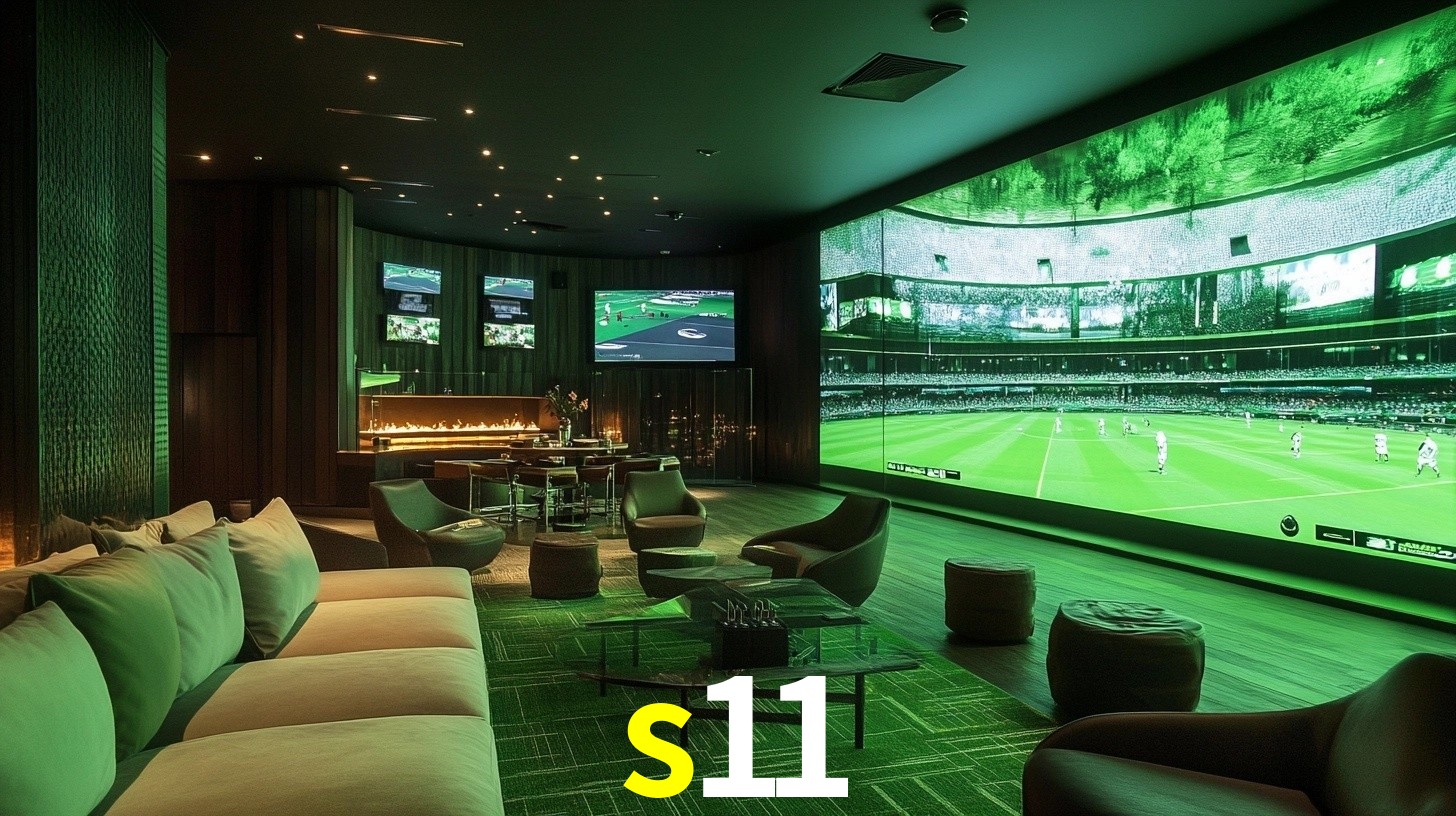 s11 - Cassino On-line Sorte Real - s11.com