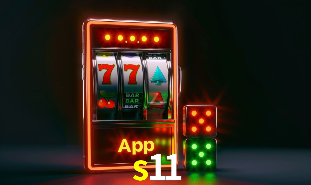 Estatísticas s11