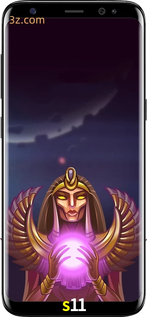 s11-App
