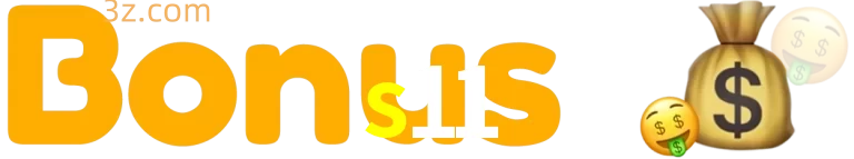 s11-Bonus