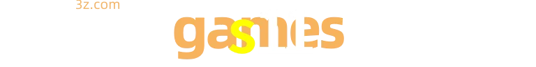 s11-Games