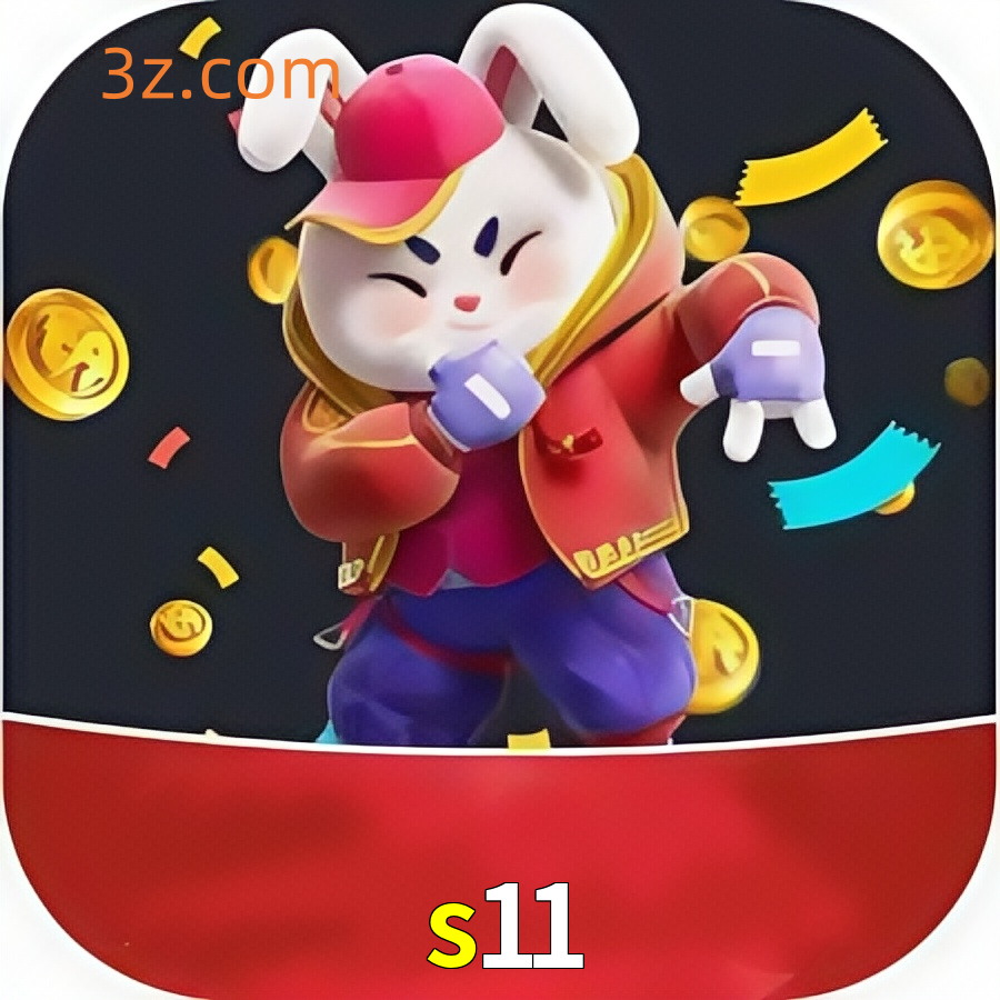s11