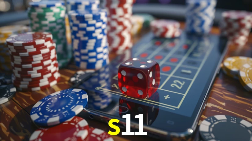 s11,s11.com