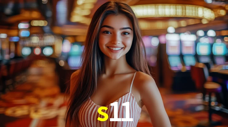 Exclusive Games s11