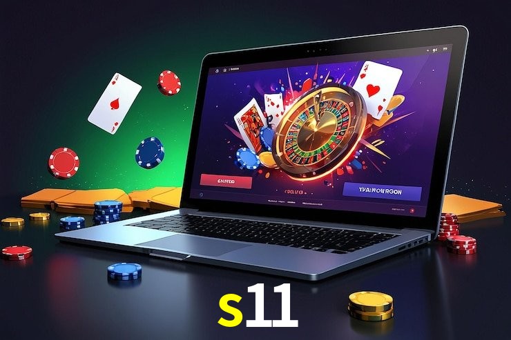 Promoções Sazonais s11