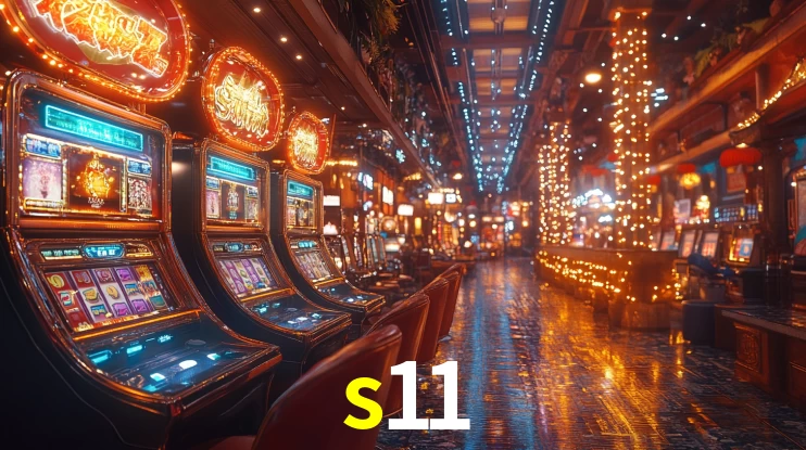 s11