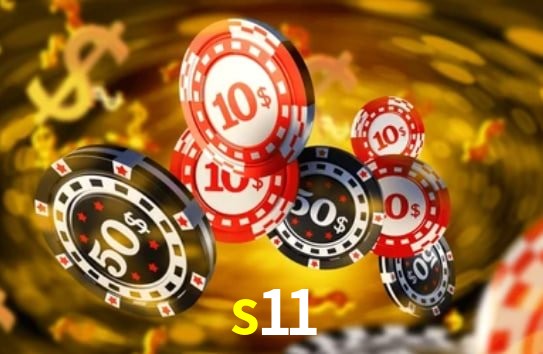 Casino VIP s11