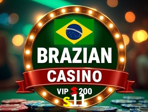 Biblioteca de slots populares na s11