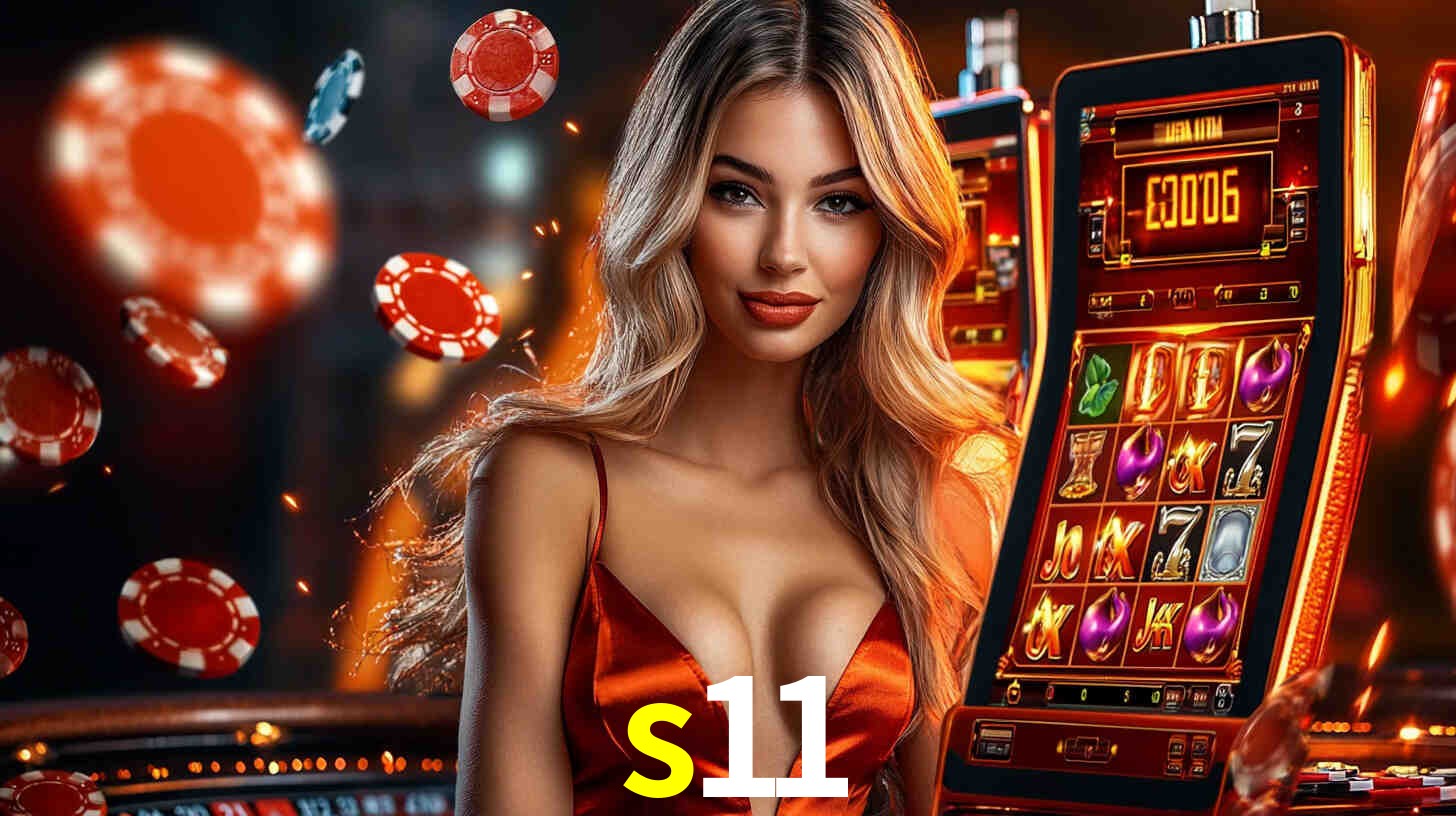 s11.com