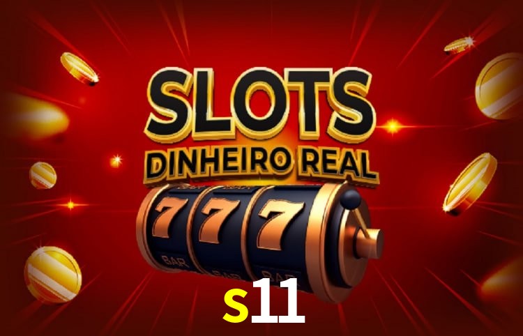 Ofertas Exclusivas s11