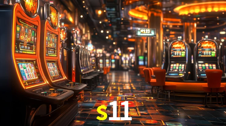 Cashback e recargas na s11