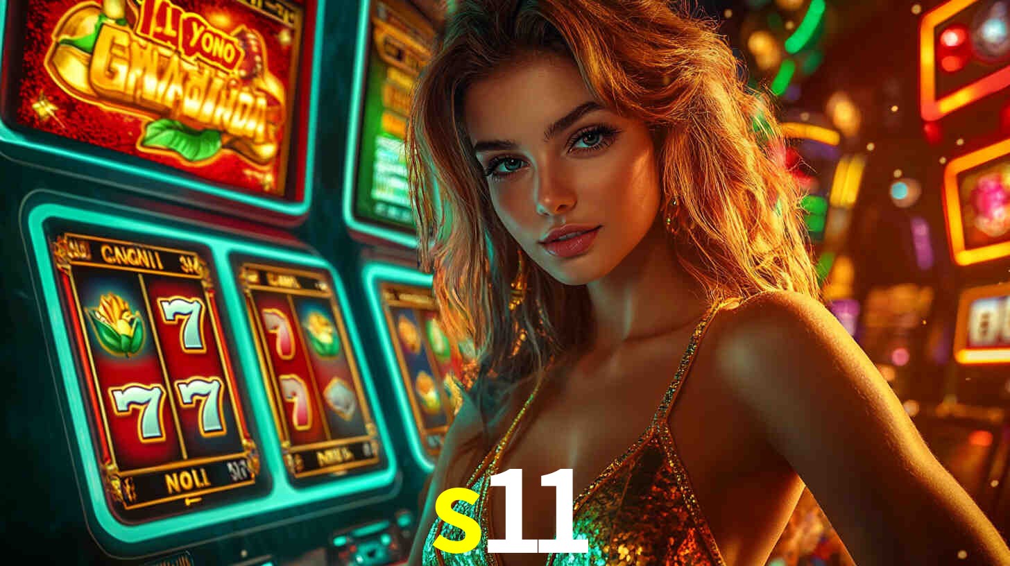 Daily Bonuses s11