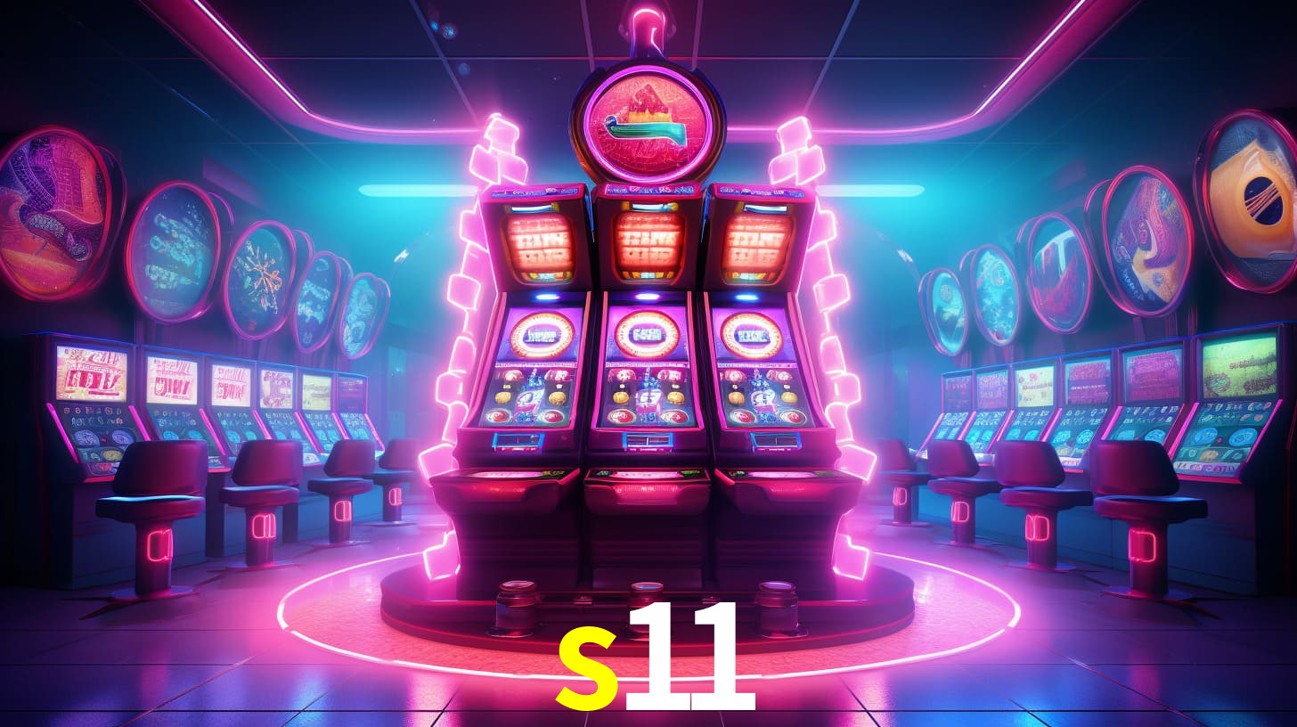s11.com
