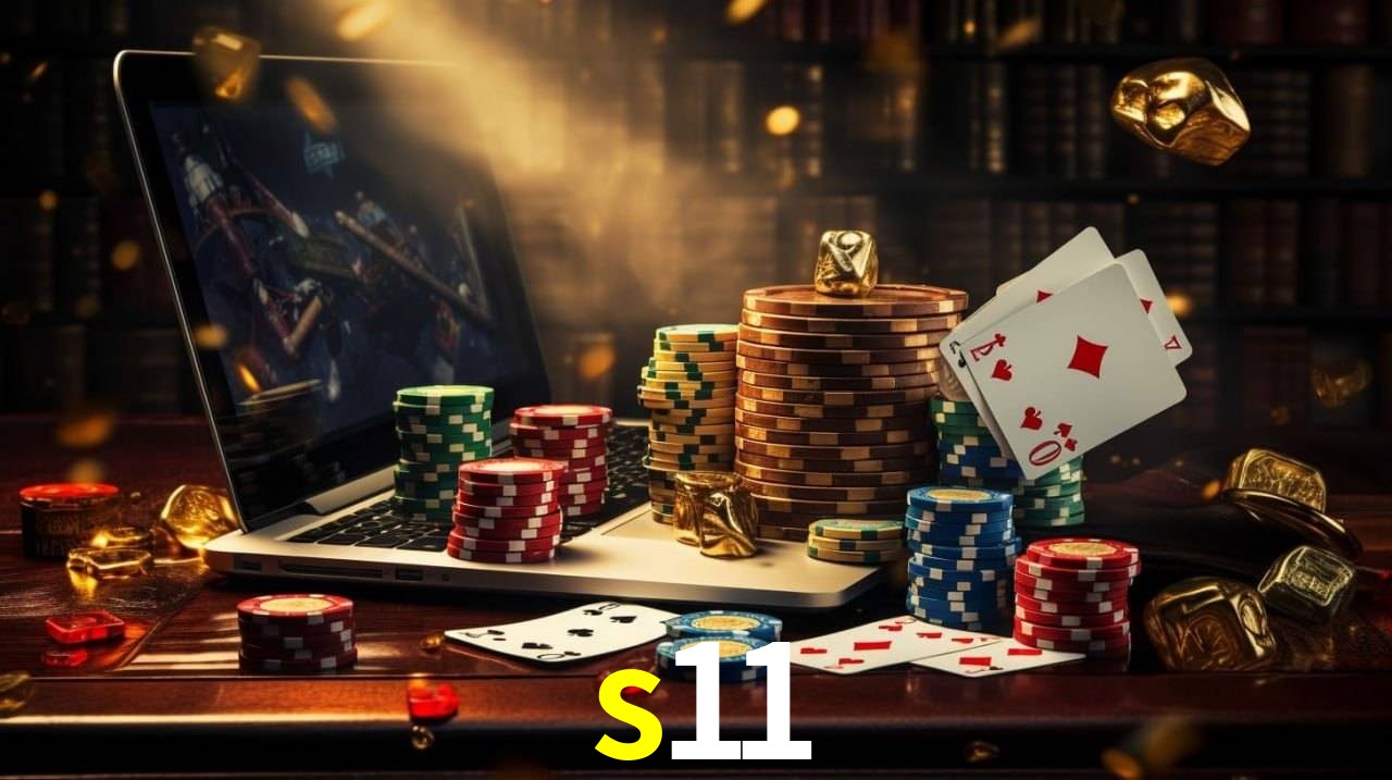 Programa VIP s11