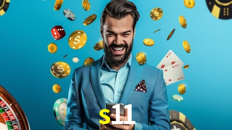 Live Casino s11