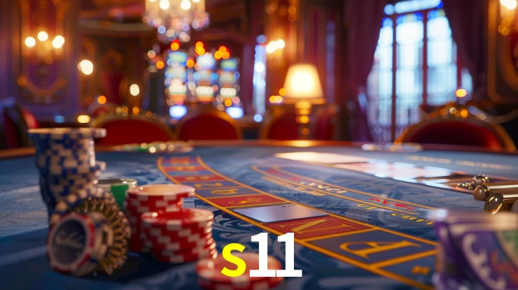 Account Benefits s11