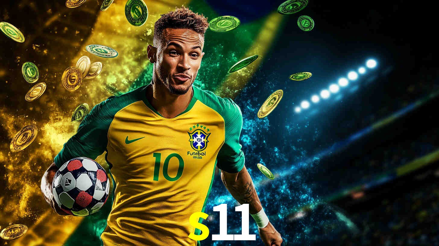 A Popularidade dos Caça-Níqueis no s11