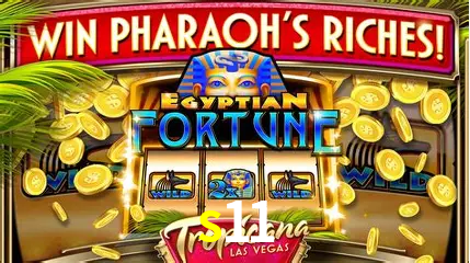Cassino ao vivo com dealers reais na s11