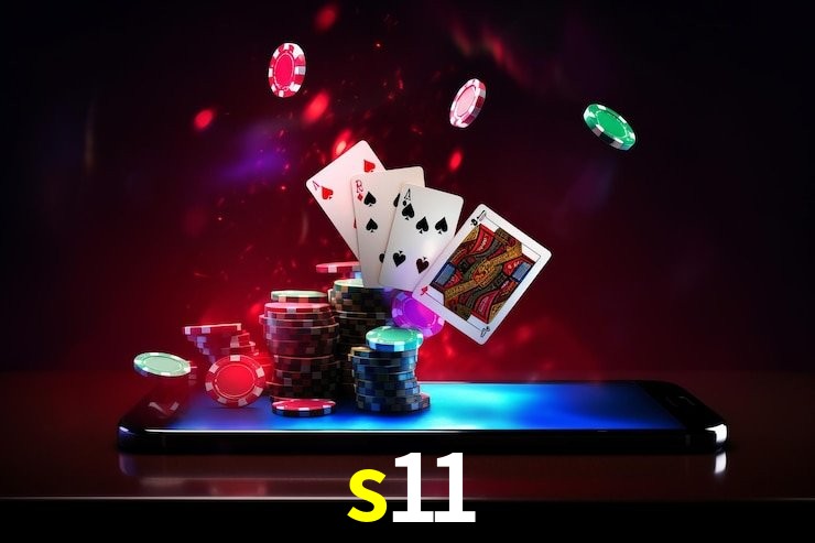 Games Directory s11
