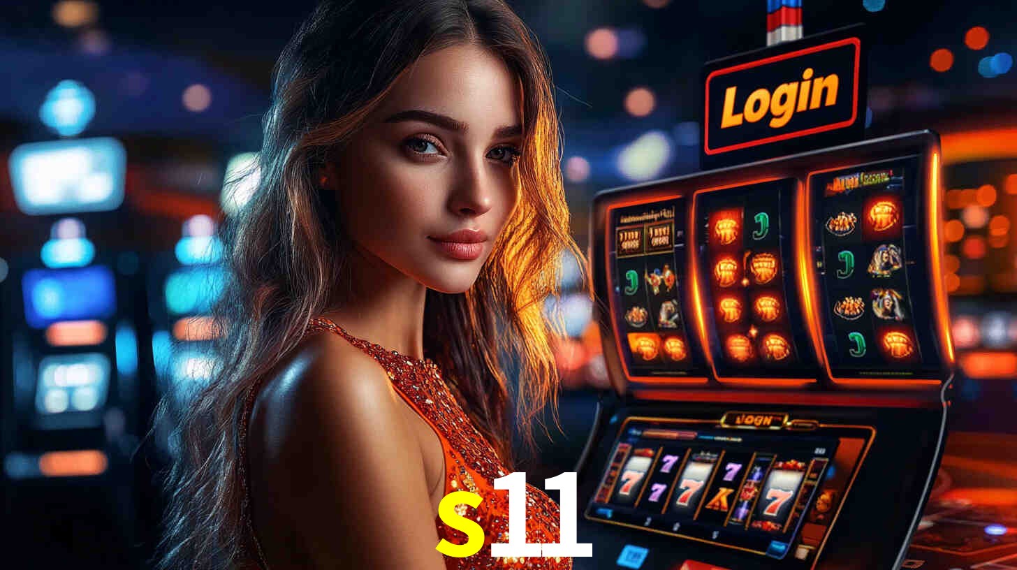 s11,s11.com