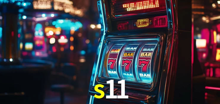 Live Casino s11
