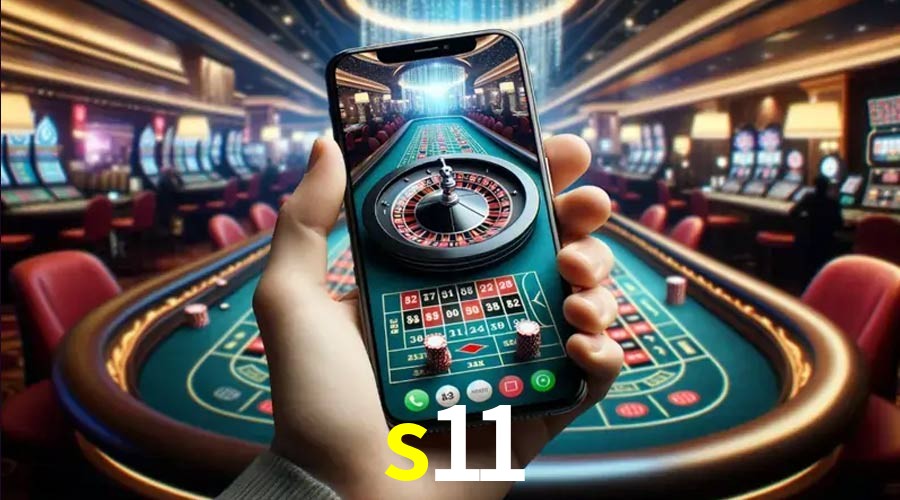 Quick Registration s11