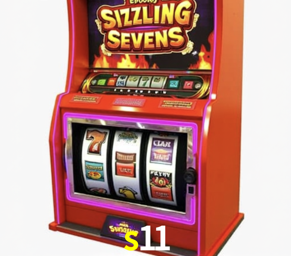 Flash Promotion s11