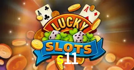 Descubra o Mundo do Cassino Online com s11
