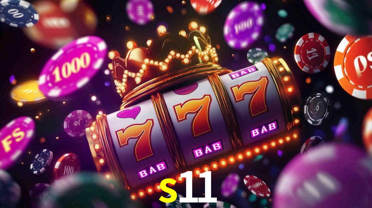 Game Providers s11