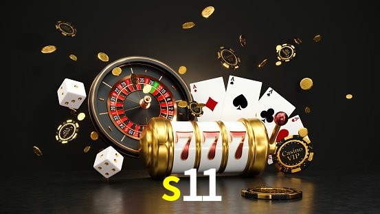 Football Betting s11