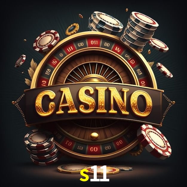 Download rápido e seguro na s11