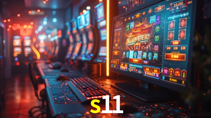 s11