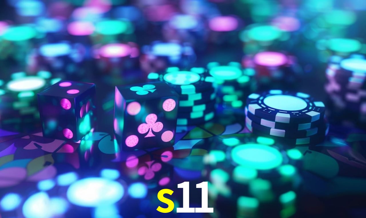 Bônus Diários s11