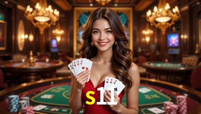 Flash Promotion s11