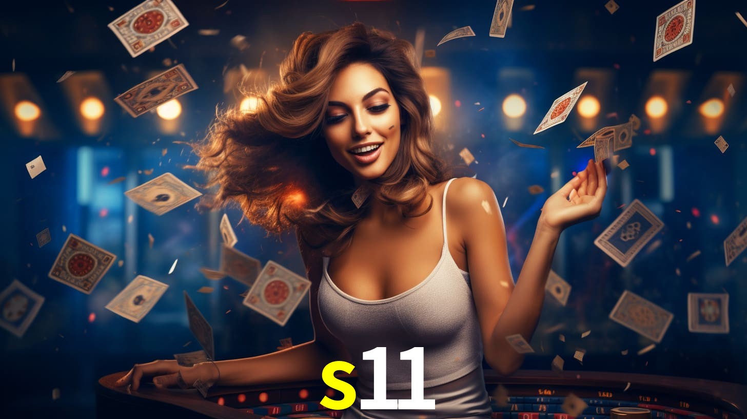s11.com