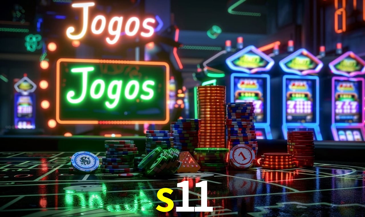 s11,s11.com
