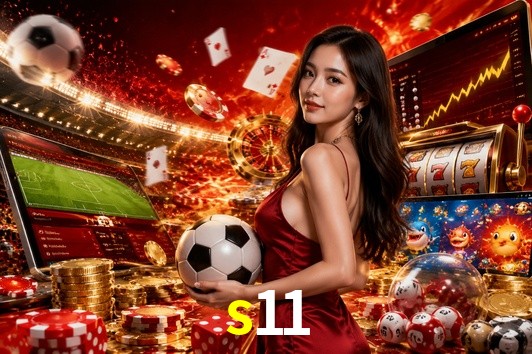 Live Casino s11