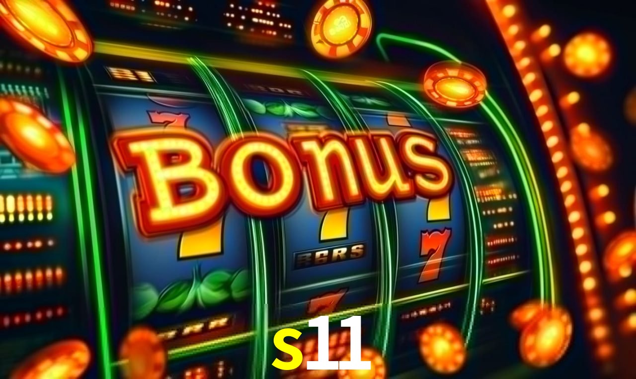 Live Casino s11
