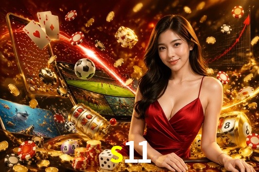 Weekend Specials s11