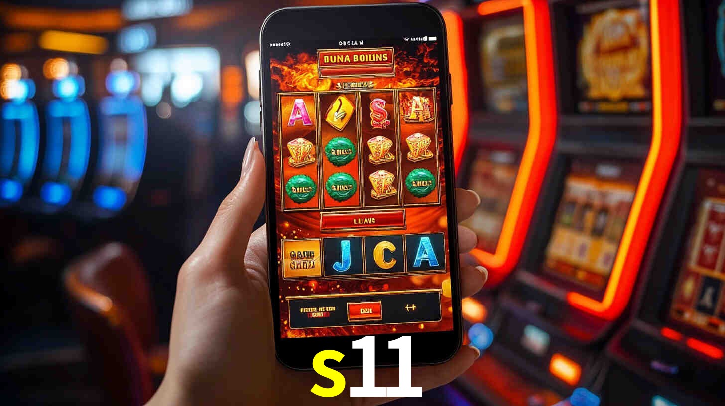 s11