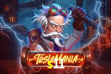 Sistemas de Segurança s11