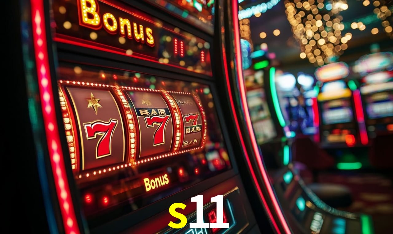 s11.com