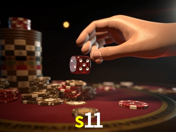 Segurança 2FA s11