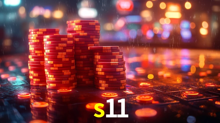 s11.com