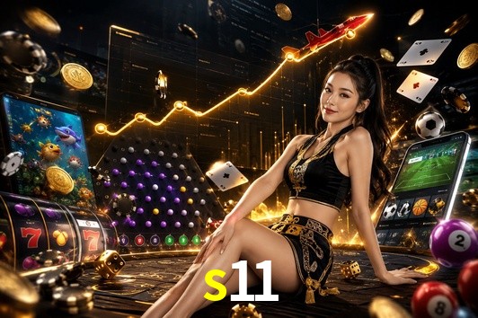 Secure Login s11