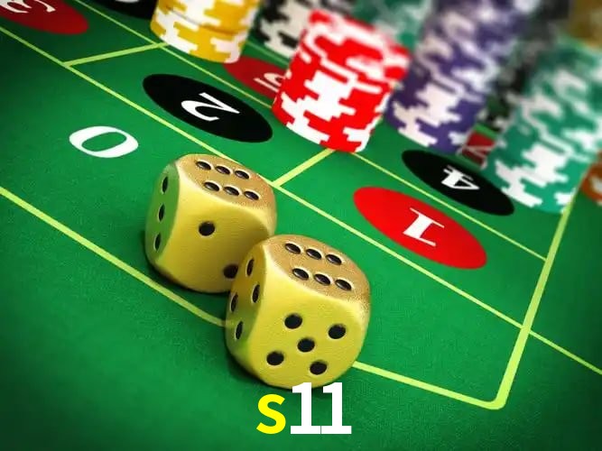 Football Betting s11