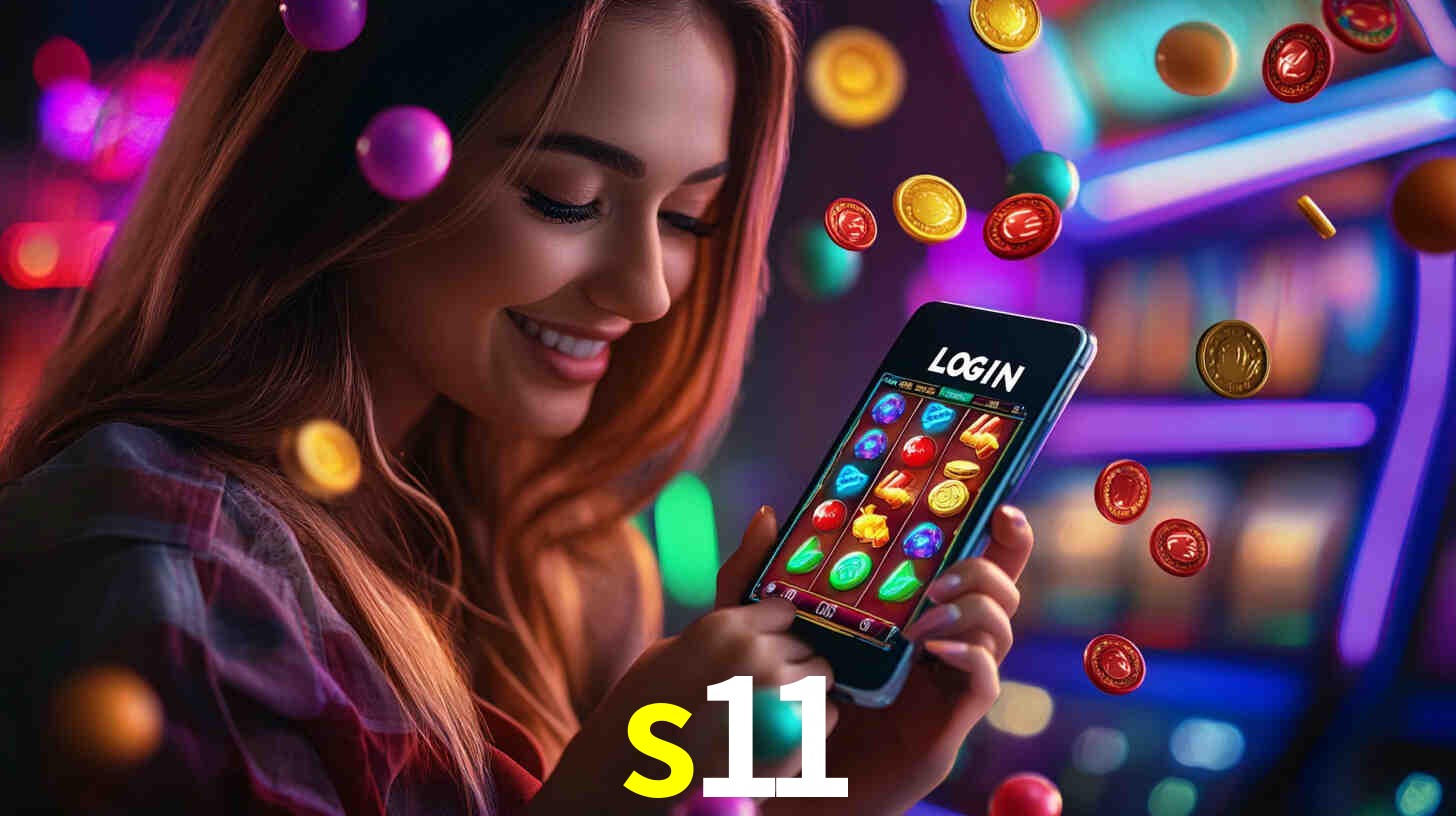 s11,s11.com