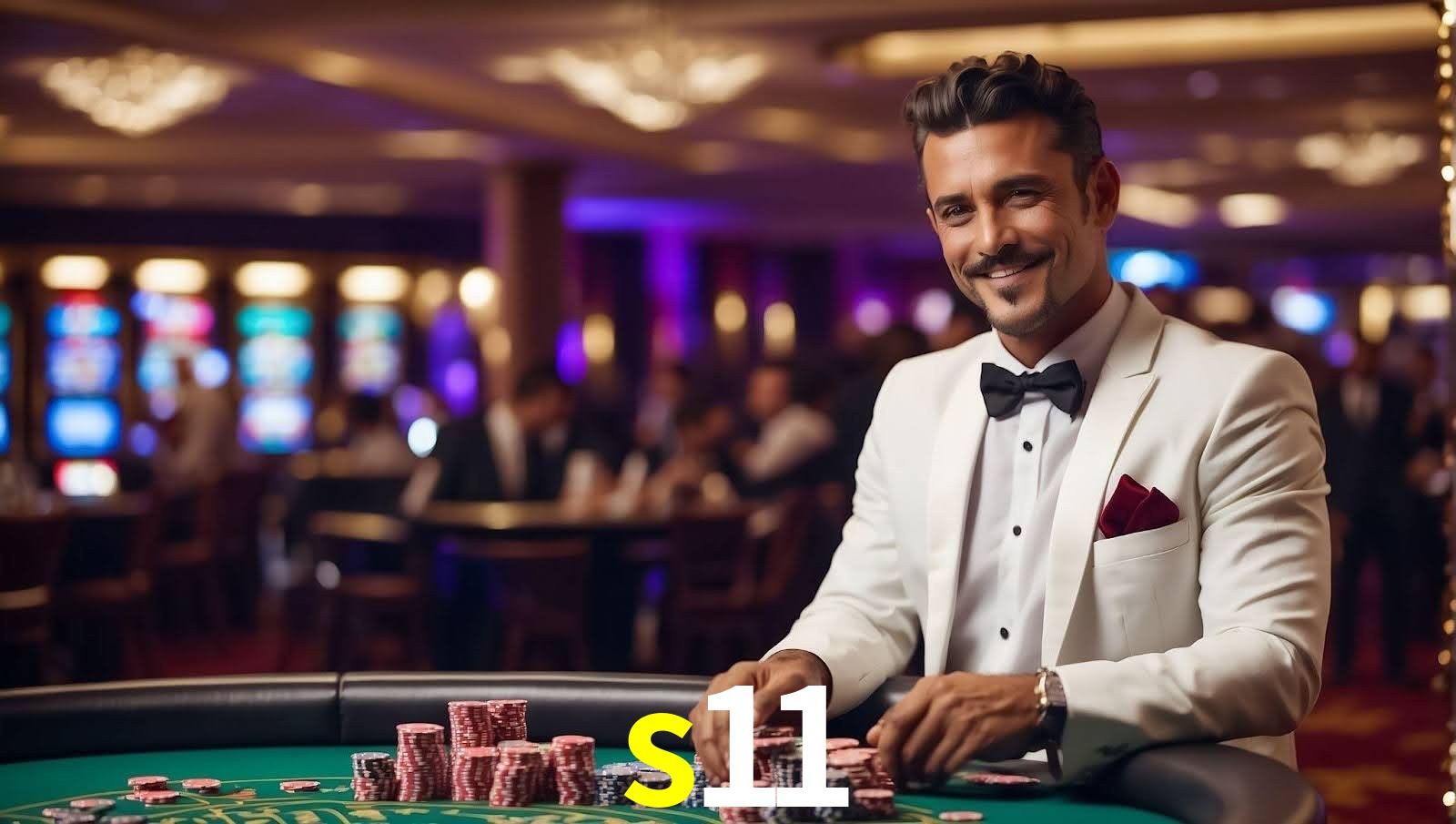 Promoções Sazonais s11