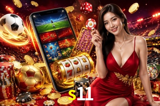 Basketball Betting s11